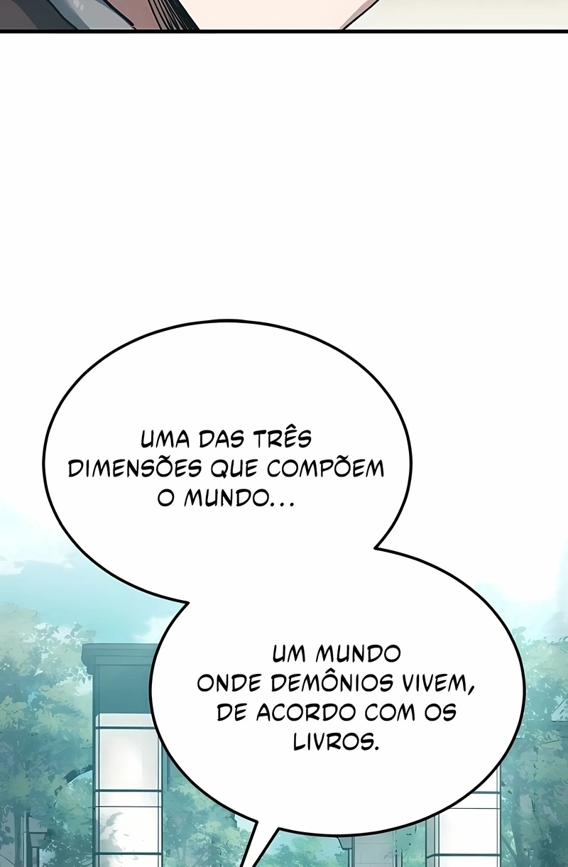 Página 77